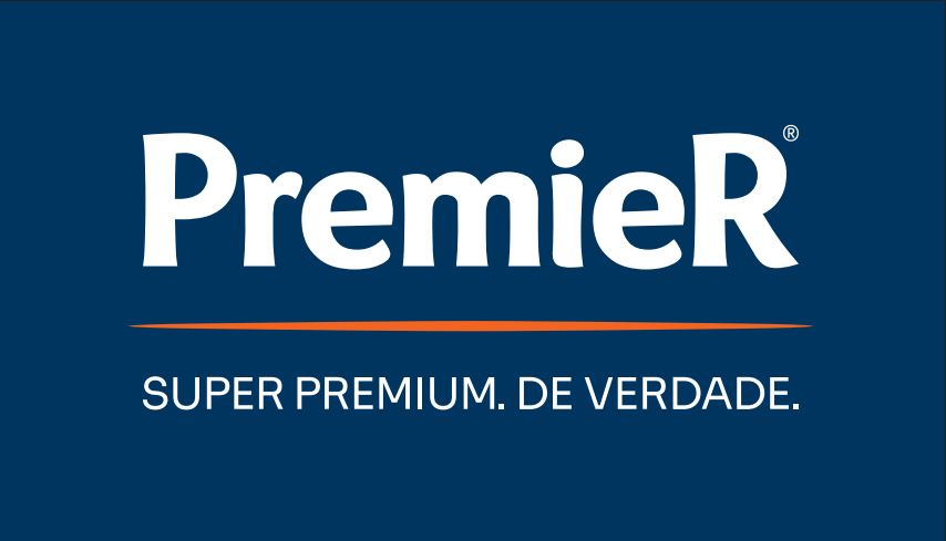 Certificado de Criação Responsável